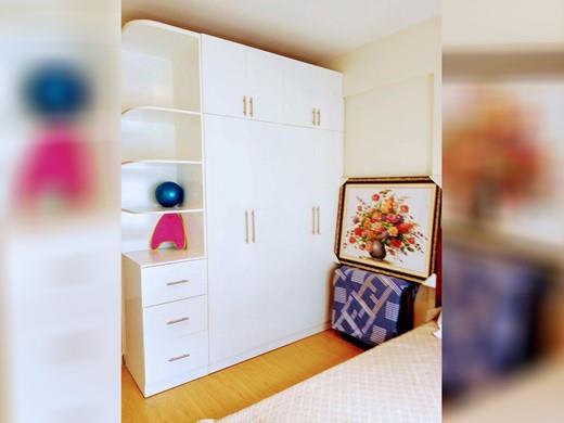 apartment for rent in Masteri Thao Dien   D214528 (2)